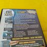 Instant cheats Volume 6 PlayStation 2 Ps2 Games Image 10
