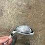 Taylormade aero burner mini driver Image 5