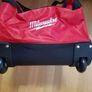 Milwaukee Large Wheeled Tool Bag Image 3