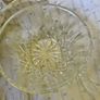 Waterford crystal Image 7