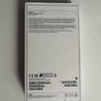 APPLE iPhone 13 empty box Image 3