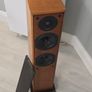 Floorstanding Speakers ,Audiophile Quality Image 4