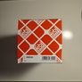 Febi Bilstein 48554 Fuel Filter, Brand New Sealed (Renault / Suzuki) Image 2