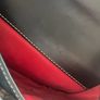 Wrist Bag /Wallet Image 3