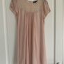 Warehouse Dress Image 2