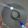 Damage Inc Pacific Squadron WWII Xbox 360 Image 8