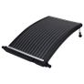 Curved Pool Solar Heating Panels 2 pcs Image 8