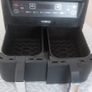 Air fryer Image 2