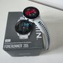 Garmin Forerunner 265 GPS Watch Image 6