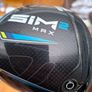 driver Image 2