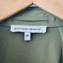 S. Heach Shirt Image 4
