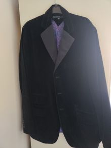 Tommy Hilfiger Jacket