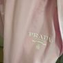 Prada women sets size M Image 3