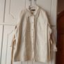 Ladies Jacket Image 2