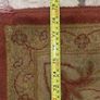 Rug . Agra Royal. Swap Image 7