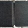 Kindle Paperwhite 10th Generation, Excellent Condition Image 3