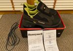 Honeywell Sprint S3 HI CI SRC size 7 / 41