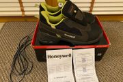 Honeywell Sprint S3 HI CI SRC size 7 / 41