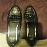 girls shoes Image 4