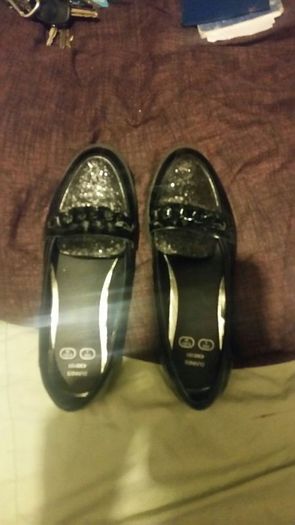 girls shoes