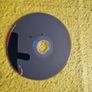 Call of Duty Modern Warfare 3 PlayStation3 Ps3 Games Original Image 3