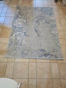 Carpet