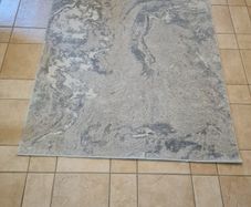 Carpet