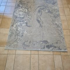 Carpet rug