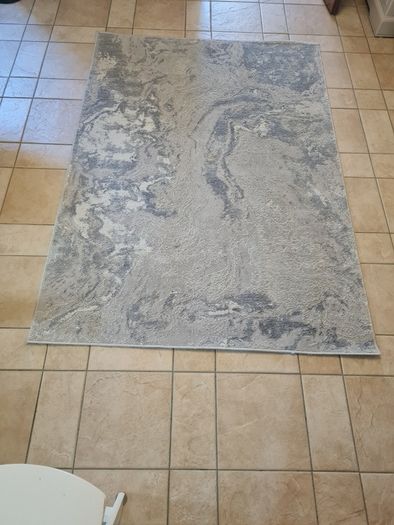 Carpet