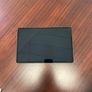 Samsung Tab S11 5g 11 inch Image 2