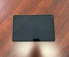 Samsung Tab S11 5g 11 inch