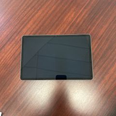Samsung Tab S11 5g 11 inch