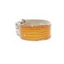 Louis Vuitton Bracelet Image 5