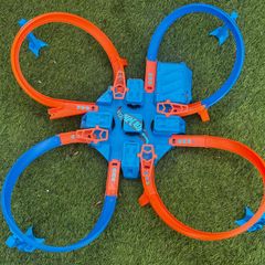 hot wheels 20 EUR each set