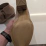 Aldo Ankle Boots Image 5