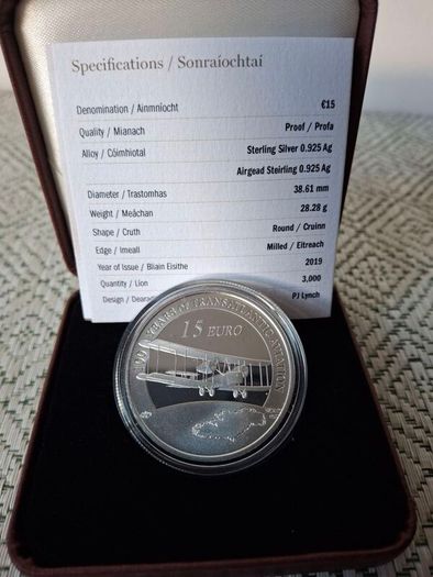 Coin