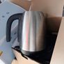 Kettle & Toaster Image 2