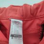 Kid's Horse riding pant 152-163 cm Image 3
