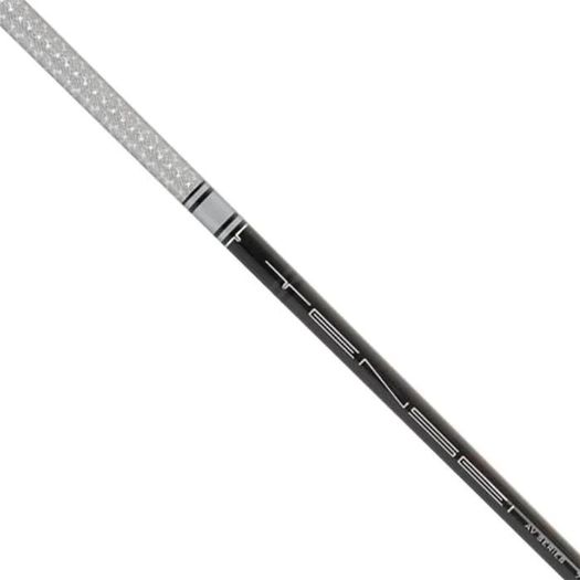 Tensei white 65g stiff driver shaft