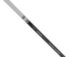 Tensei white 65g stiff driver shaft