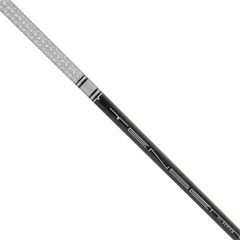 Tensei white 65g stiff driver shaft