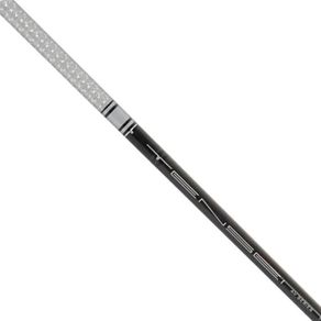 Tensei white 65g stiff driver shaft