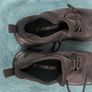 Mens runners Image 3