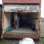 storage container Image 2