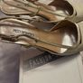 Ladies "Paco Herrero" Shoes Image 4