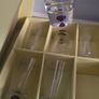 duiske glass set Image 3