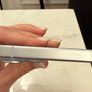 iphone 15 Image 2