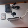 Sony Camera DSC-530 Image 8