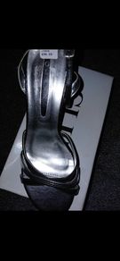 High heel