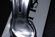High heel